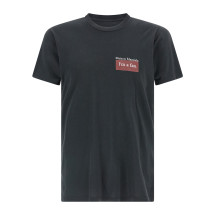 [Maison Margiela] T-shirts Short Sleeve FW25 S50GC0723S24575862