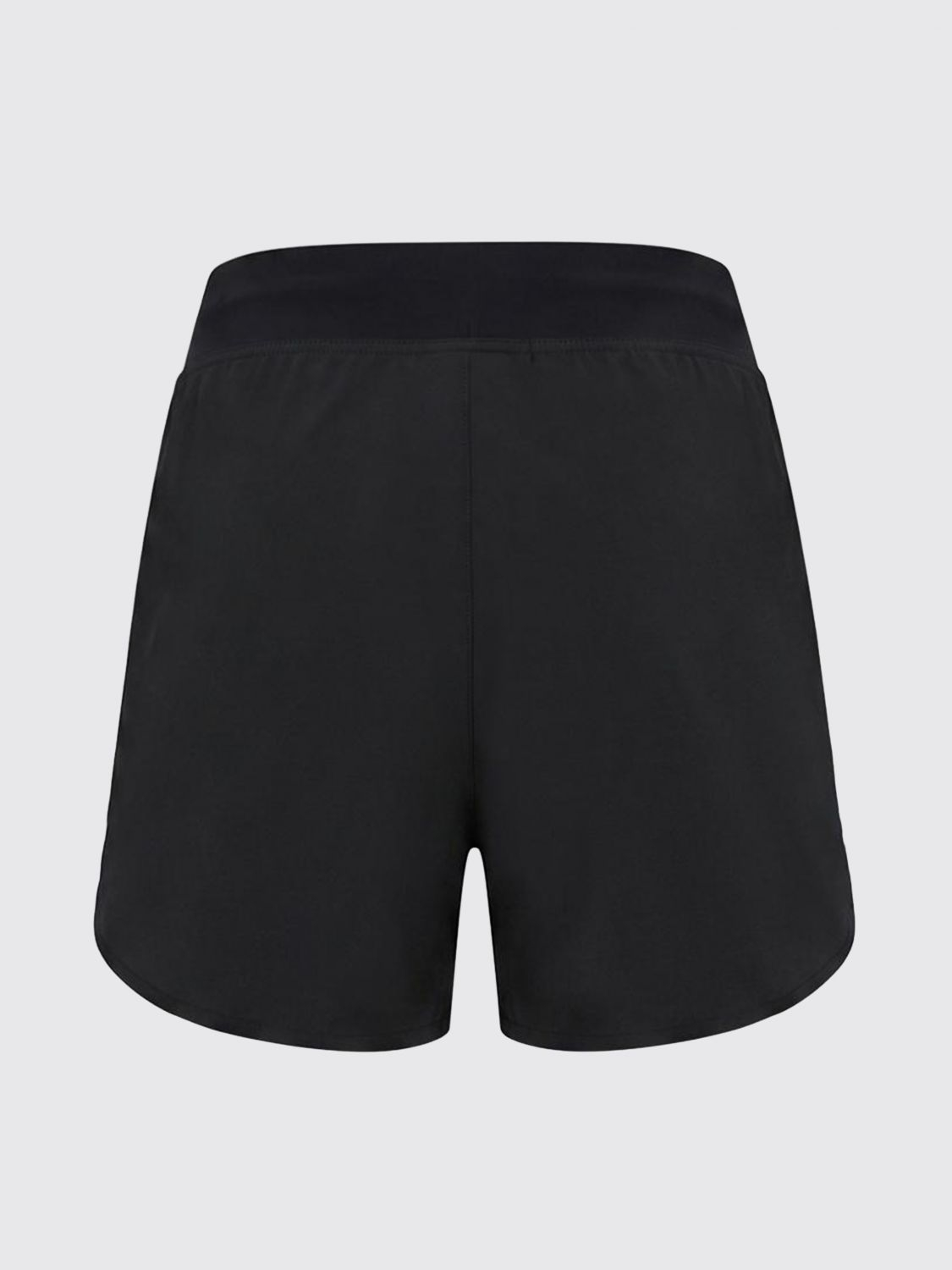 [Jil Sander] Shorts SS26 J40KA0260JTN158 001