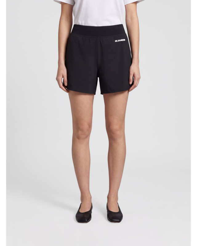 [Jil Sander] Shorts SS26 J40KA0260JTN158 001
