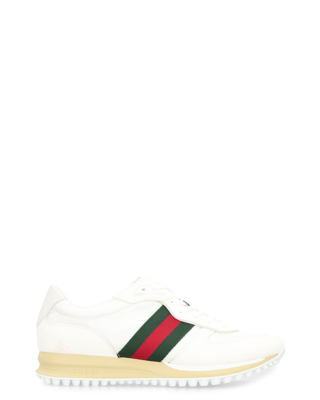 [Gucci] Sneakers FW25 832461AAEW3_9045