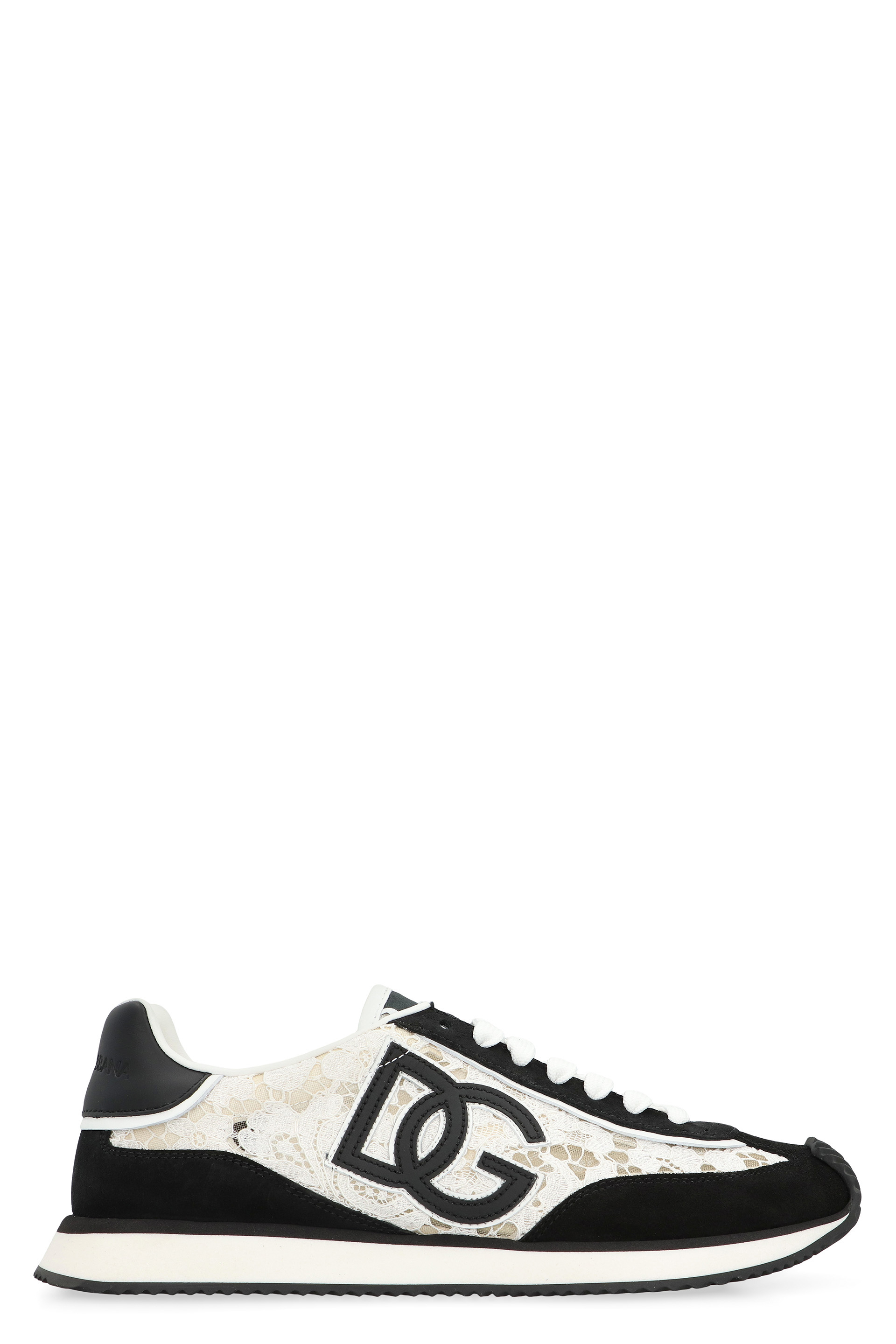 [Dolce & Gabbana] Sneakers FW25 CK2340A9AC2_89697