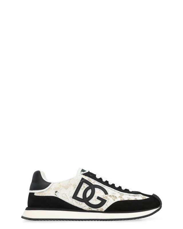 [Dolce & Gabbana] Sneakers FW25 CK2340A9AC2_89697