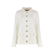 [Gucci] Cardigan SS25 819372XKEOP_9055