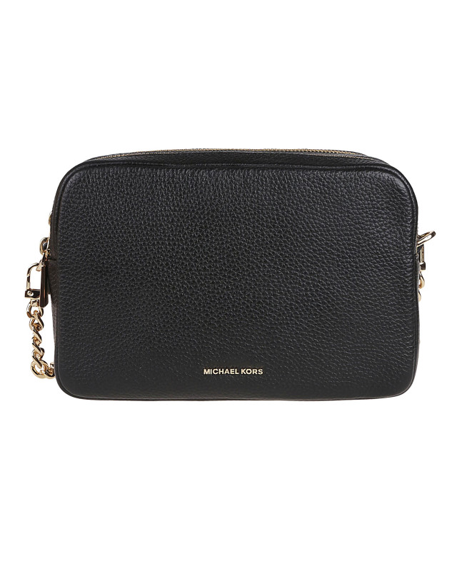 [Michael Kors] Cross body bag FW26 32S5GYTC5L