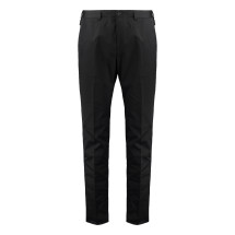 [Dolce & Gabbana] Trousers SS25 GY6IEZGJ090_N0000