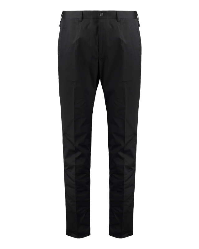 [Dolce & Gabbana] Trousers SS25 GY6IEZGJ090_N0000