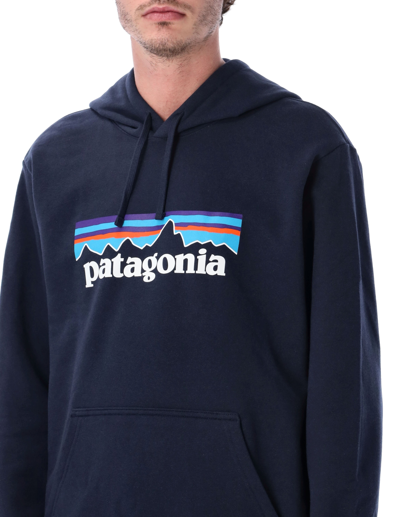 [Patagonia] Hoodie FW26 39622NENA