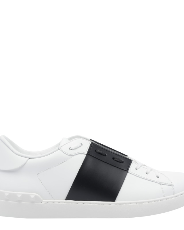 [Valentino Garavani] Sneakers FW26 S0830BLUA01