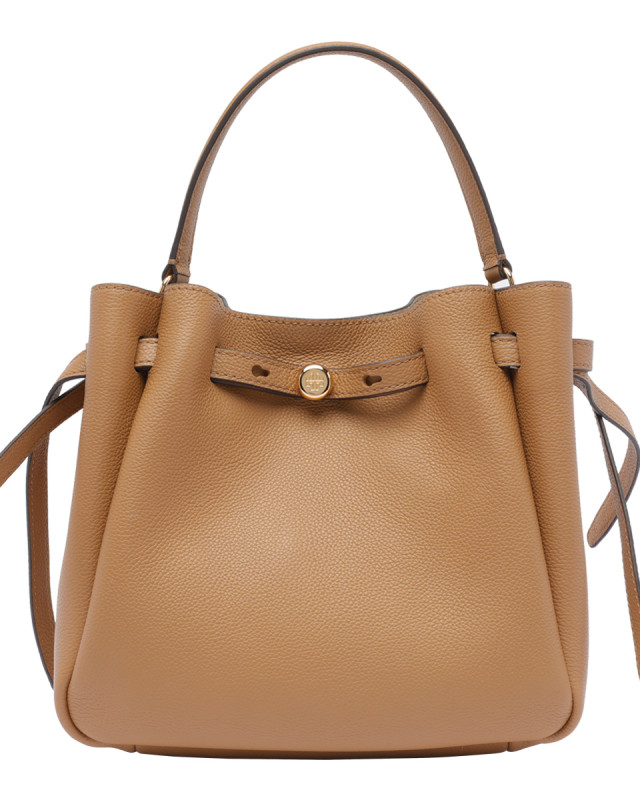 [Tory Burch] Tote bag FW26 166982227