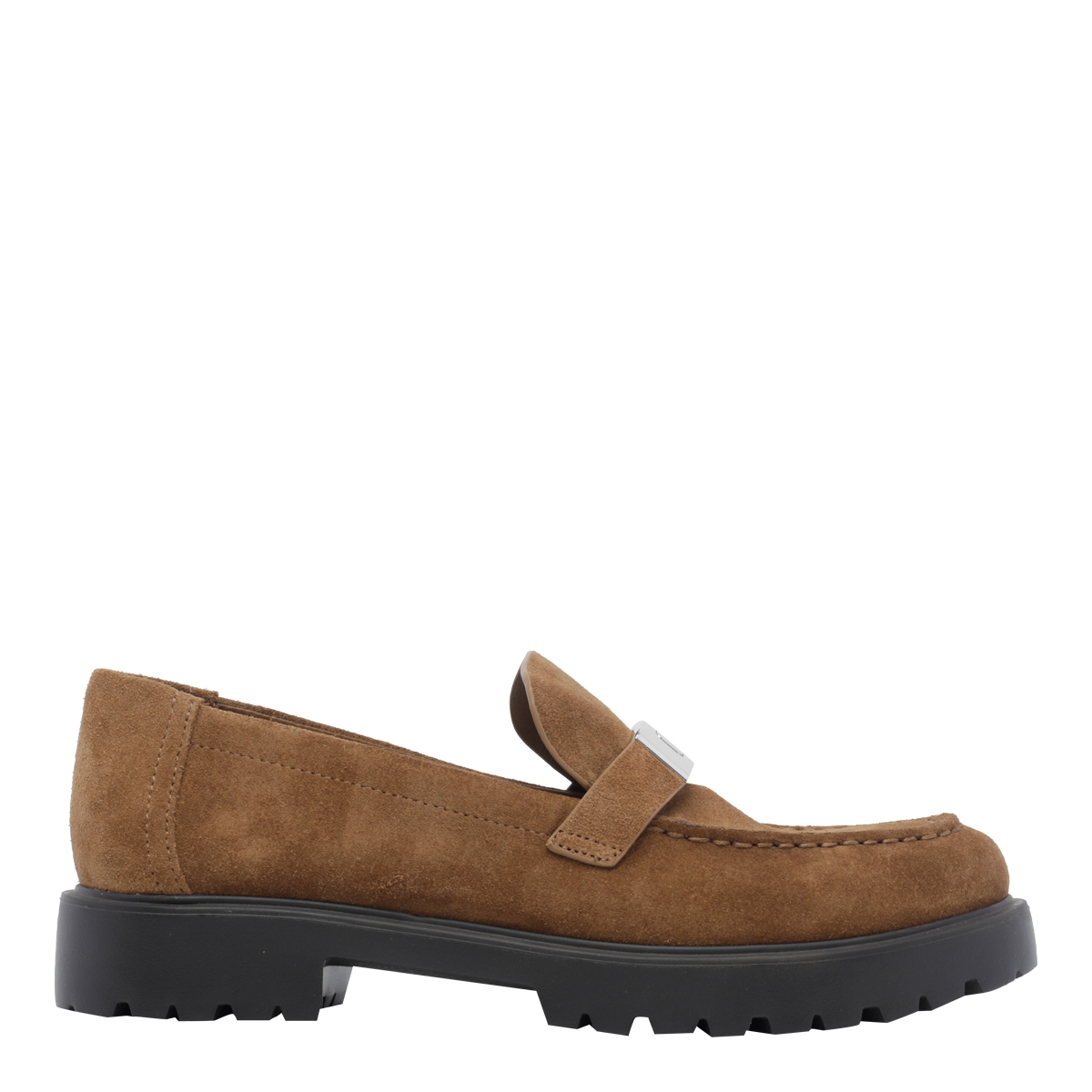 [Tory Burch] Loafer FW26 186629283
