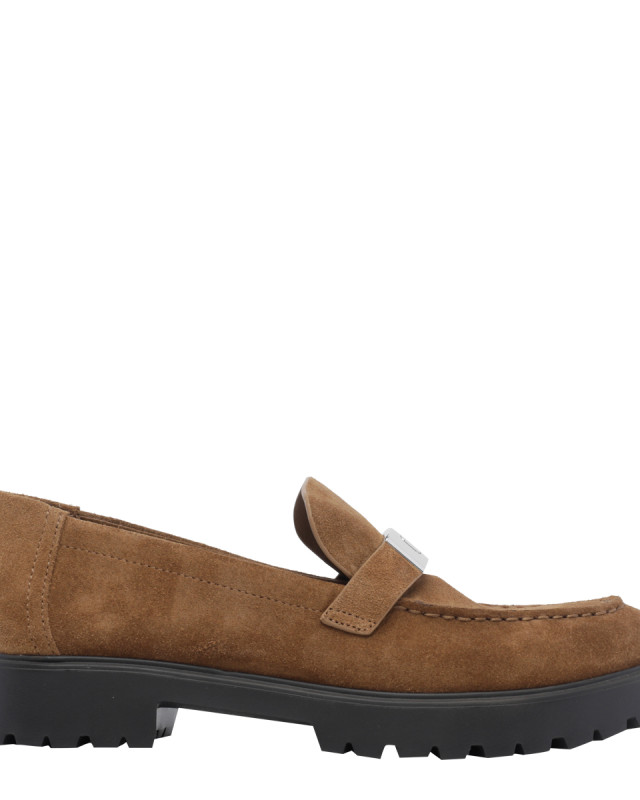 [Tory Burch] Loafer FW26 186629283