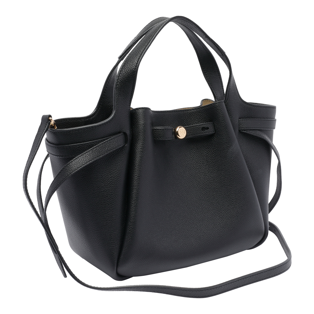 [Tory Burch] Tote bag FW26 164866001