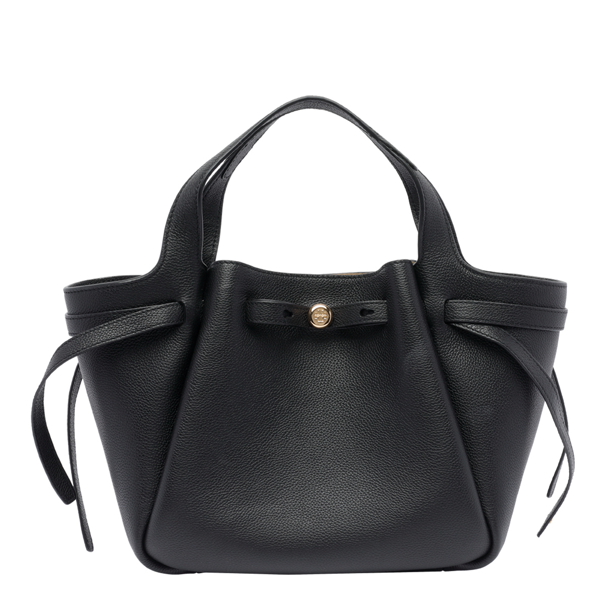 [Tory Burch] Tote bag FW26 164866001