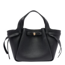 [Tory Burch] Tote bag FW26 164866001