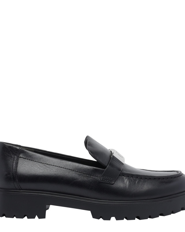 [Tory Burch] Loafer FW26 183396006
