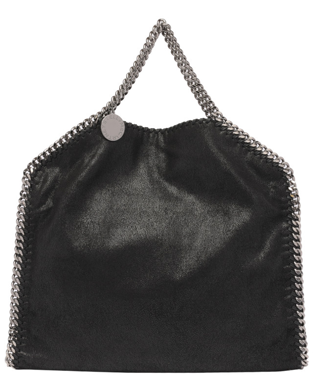 [Stella McCartney] Tote bag FW26 234387W91321000