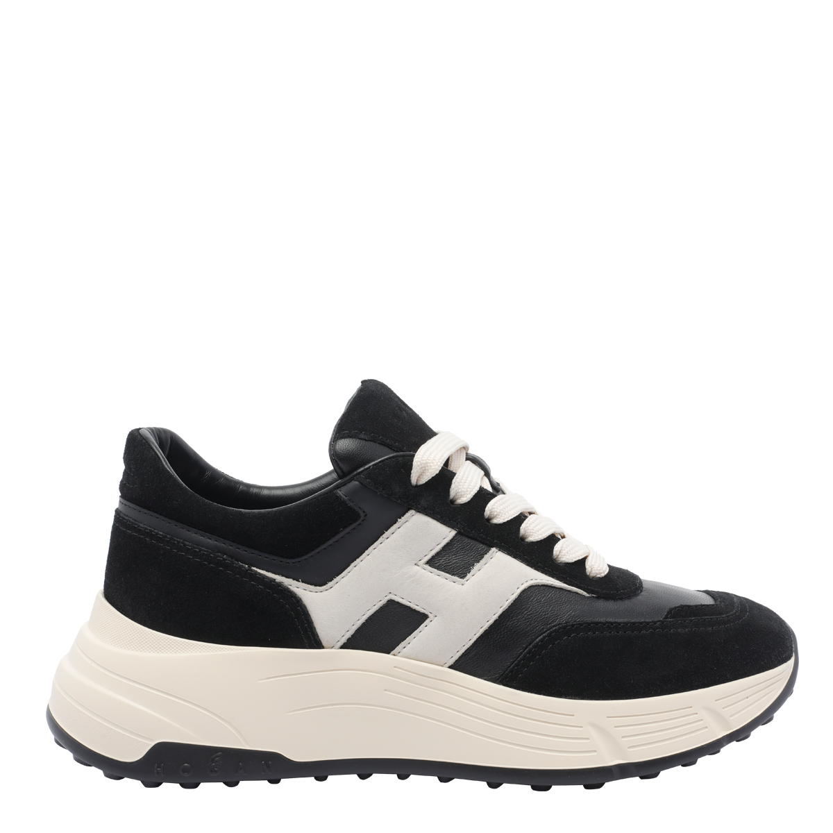 [Hogan] Sneakers FW26 HXW6690FR30UHG1023