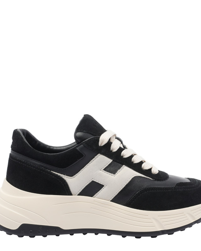 [Hogan] Sneakers FW26 HXW6690FR30UHG1023