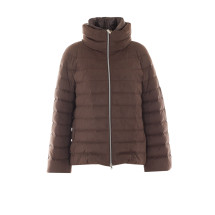 [Herno] Down jacket FW26 PI00178DR124548993