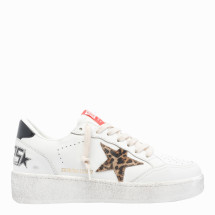 [Golden Goose] Sneakers FW26 GWF00804F00732310889