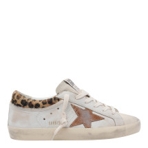 [Golden Goose] Sneakers FW26 GWF01042F00816783260
