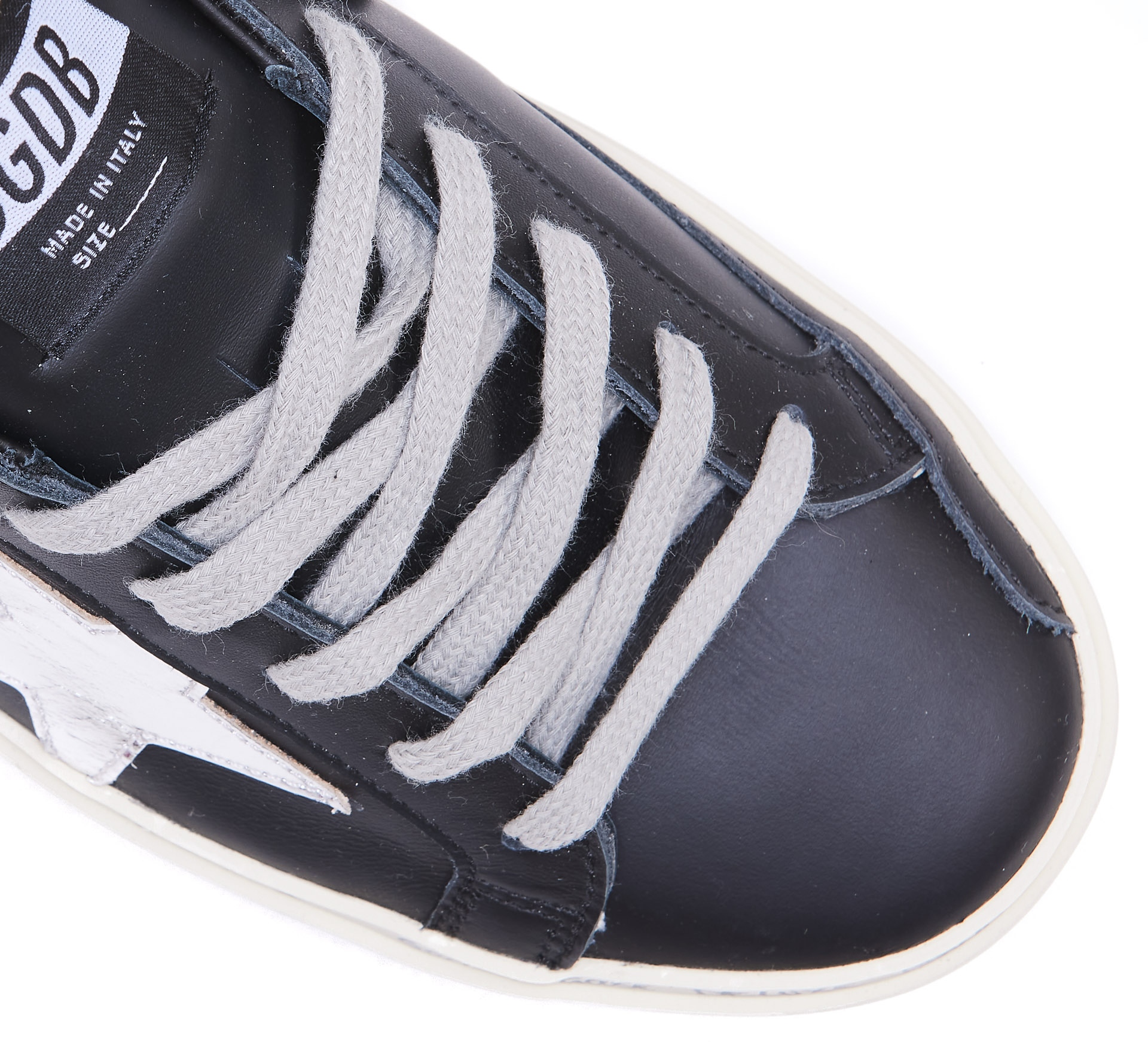 [Golden Goose] Sneakers FW26 GWF00118F00032890179
