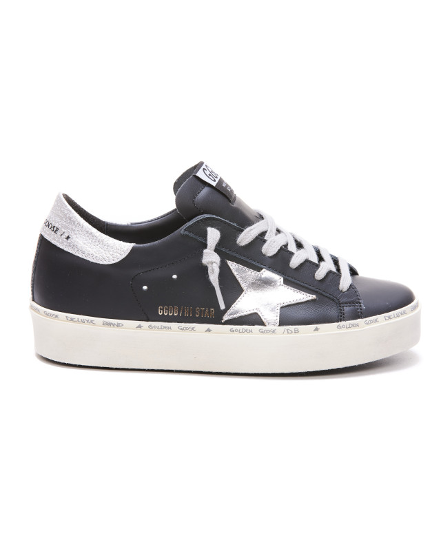 [Golden Goose] Sneakers FW26 GWF00118F00032890179