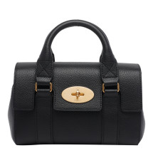[MULBERRY] Tote bag FW26 RL8928205A100