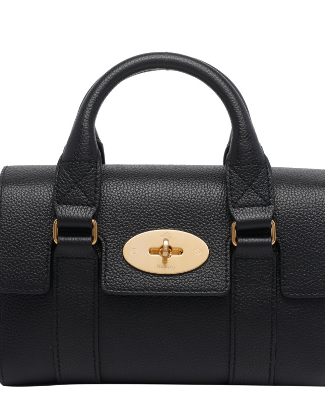[MULBERRY] Tote bag FW26 RL8928205A100