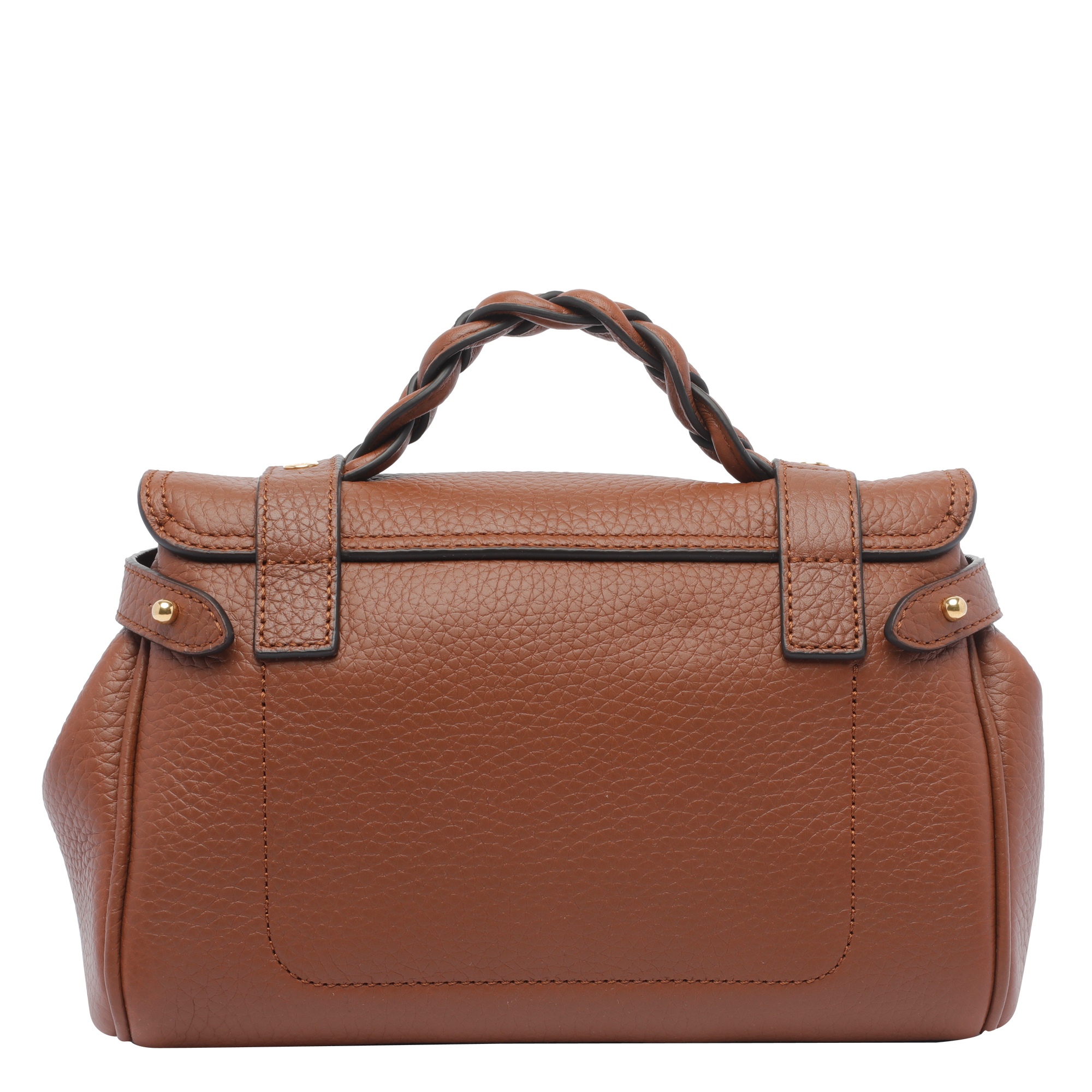 [MULBERRY] Tote bag FW26 RL6595736G222