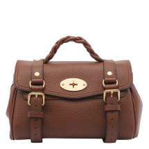 [MULBERRY] Tote bag FW26 RL6595736G222