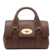 [MULBERRY] Tote bag FW26 RL8930554G110