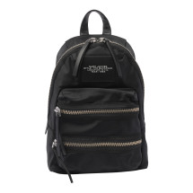 [Marc Jacobs] Backpack FW26 2F3HBP029H02001