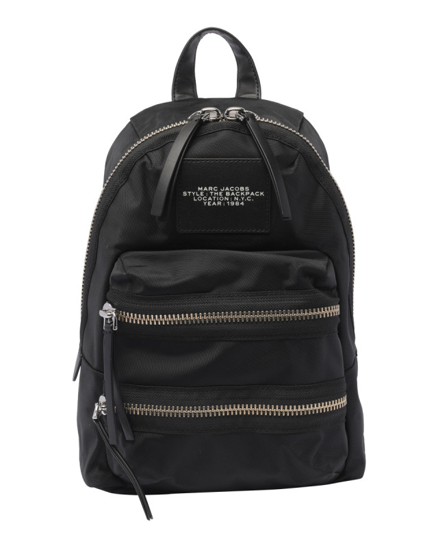 [Marc Jacobs] Backpack FW26 2F3HBP029H02001