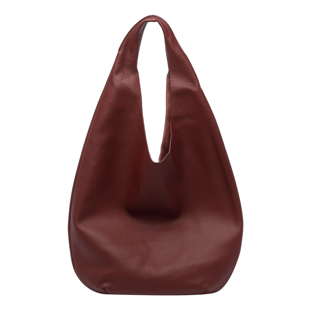 [A.P.C.] Shoulder bag FW26 PXCBC F67008GAE