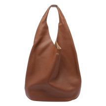 [A.P.C.] Shoulder bag FW26 PXCBC F67008CAD
