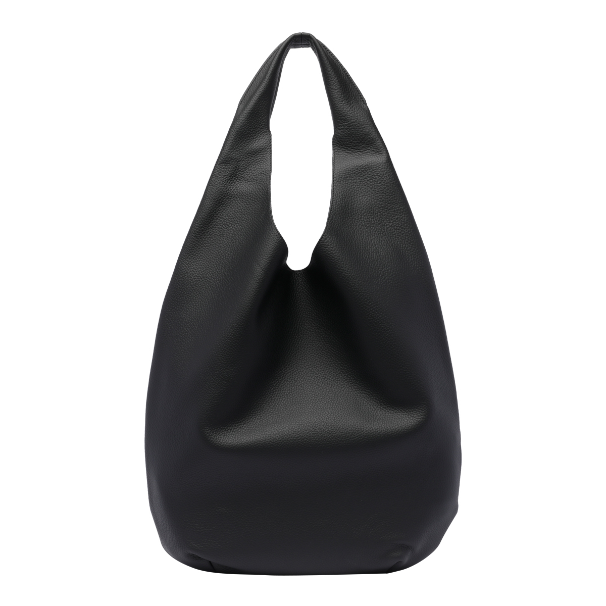 [A.P.C.] Shoulder bag FW26 PXCBC F67008LZZ