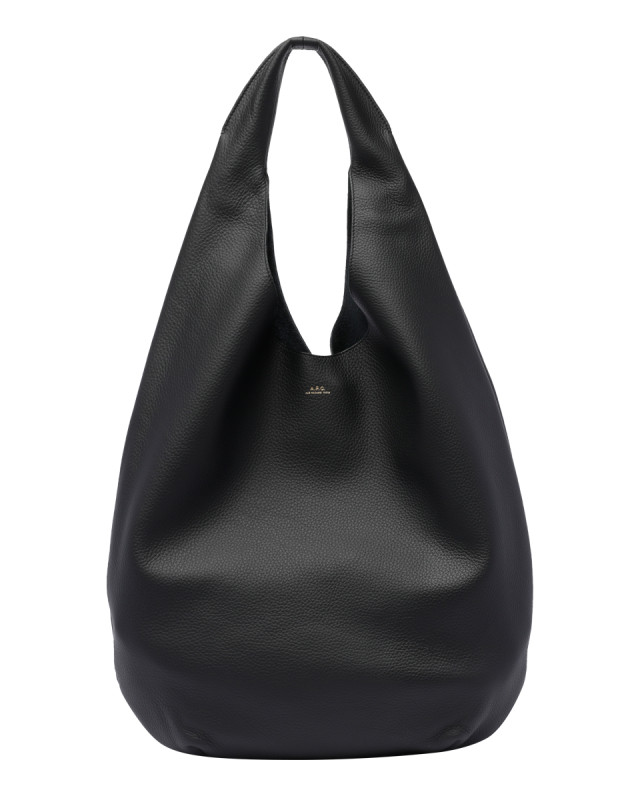 [A.P.C.] Shoulder bag FW26 PXCBC F67008LZZ