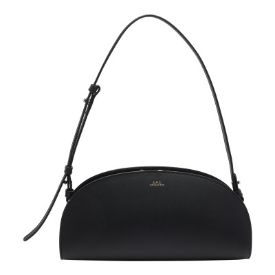 [A.P.C.] Shoulder bag FW26 PXAWV F61997LZZ