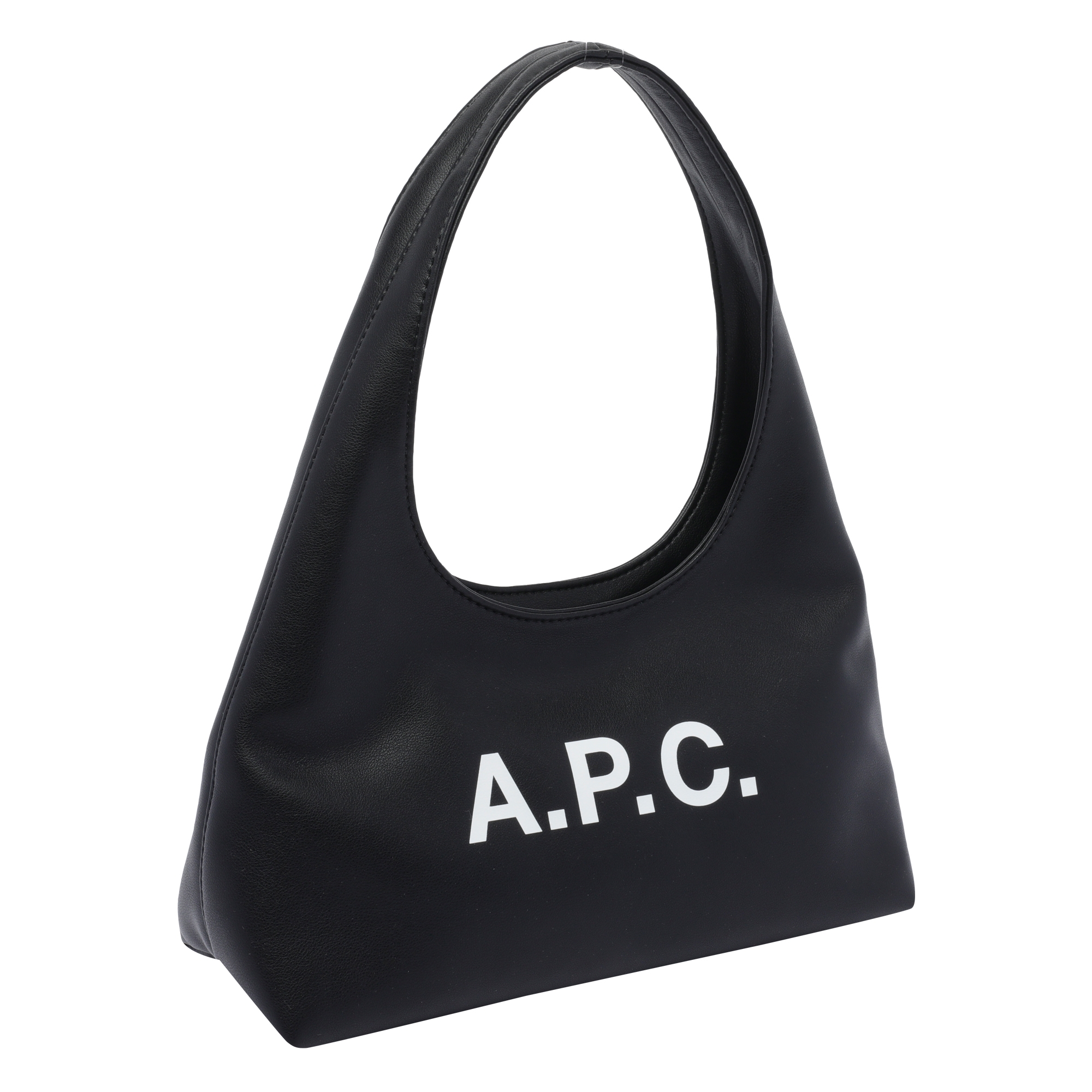 [A.P.C.] Shoulder bag FW26 PUAAT F67027LZZ