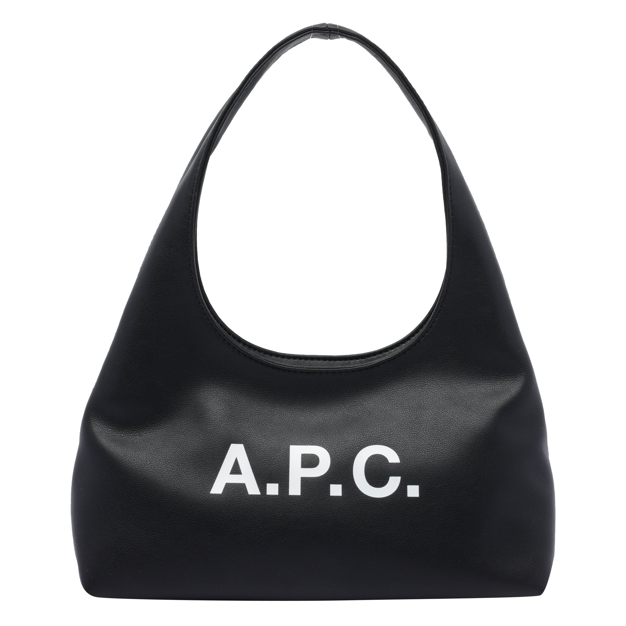 [A.P.C.] Shoulder bag FW26 PUAAT F67027LZZ