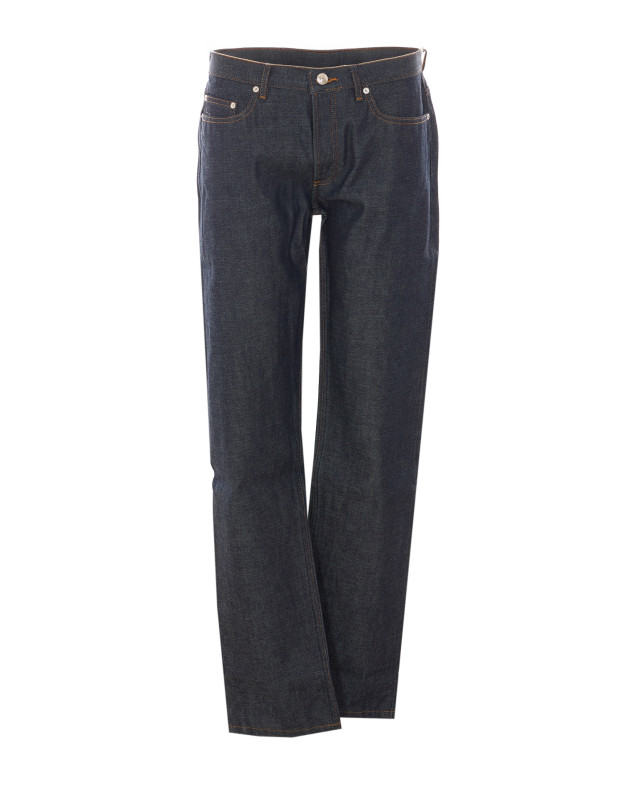 [A.P.C.] Jeans FW26 CODBS M09001IAI