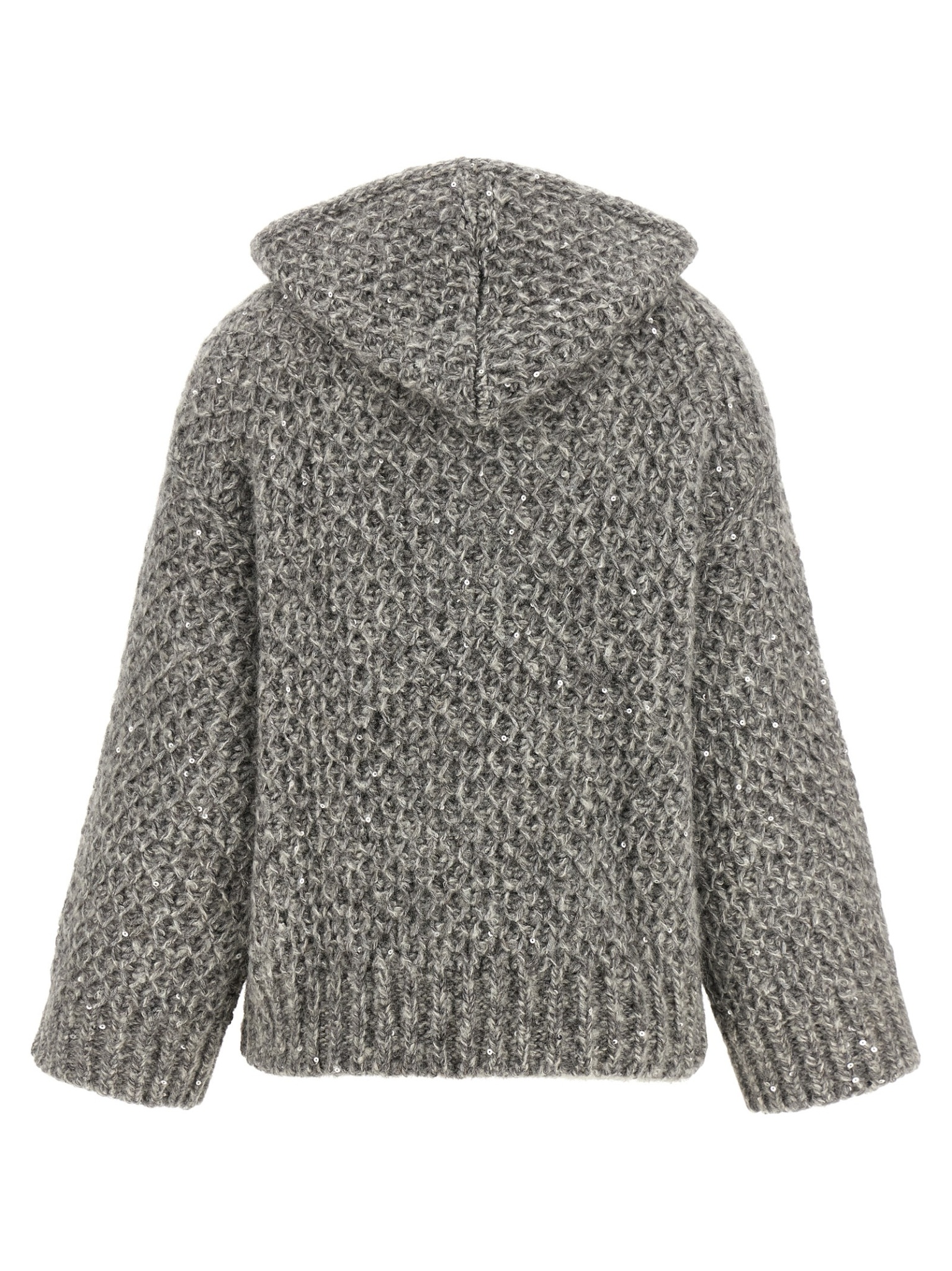 [Peserico] Knitwear FW26 A99848F0309243271