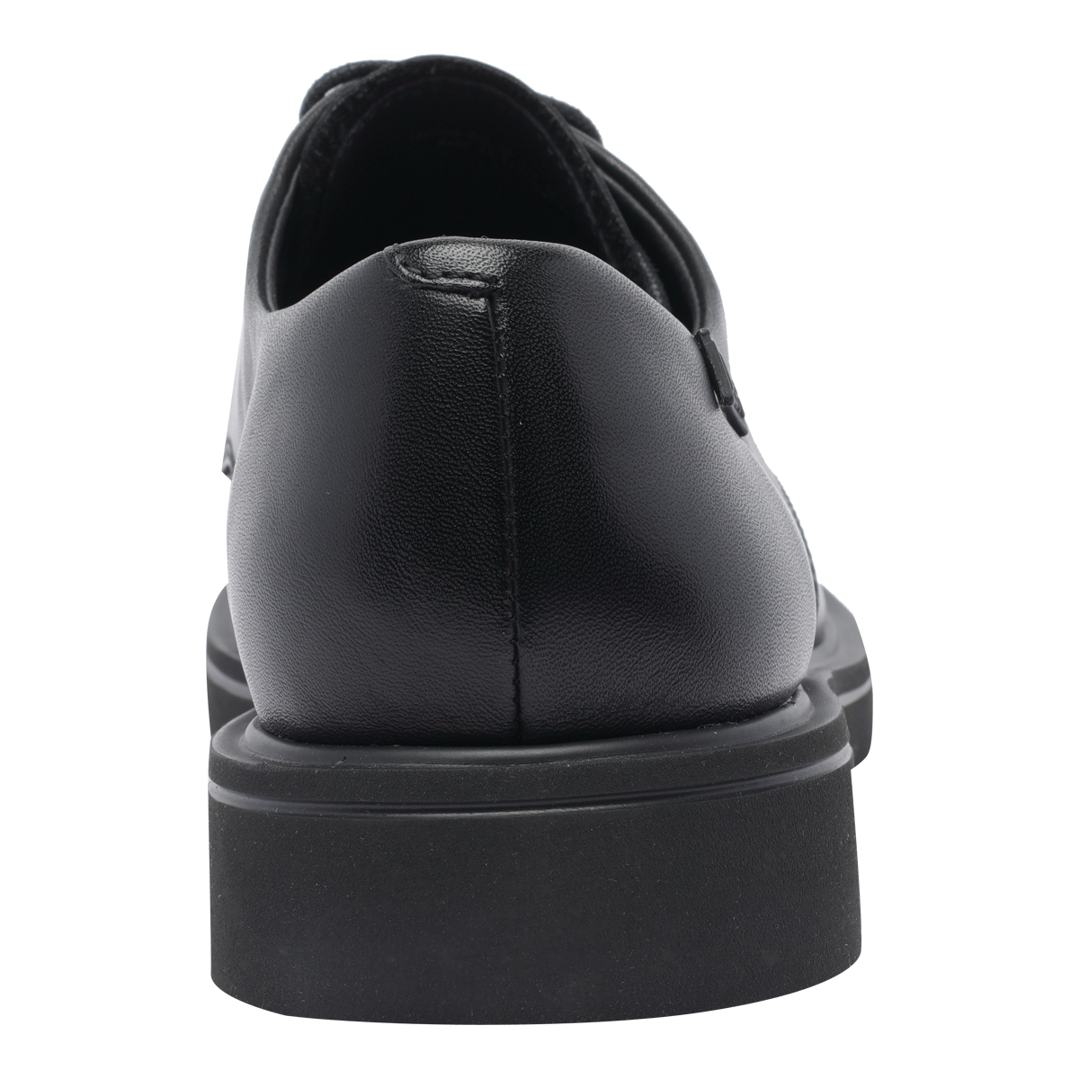 [CAMPER] Loafer FW26 K100998 NORMAN001