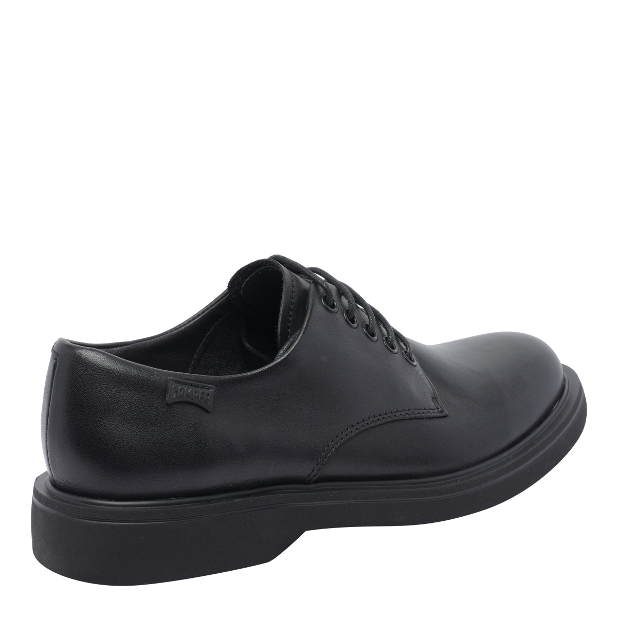 [CAMPER] Loafer FW26 K100998 NORMAN001