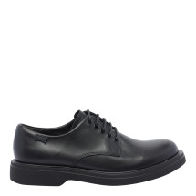 [CAMPER] Loafer FW26 K100998 NORMAN001