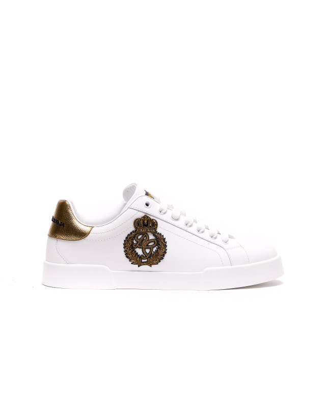 [Dolce & Gabbana] Sneakers FW26 CS2330AH1368I047