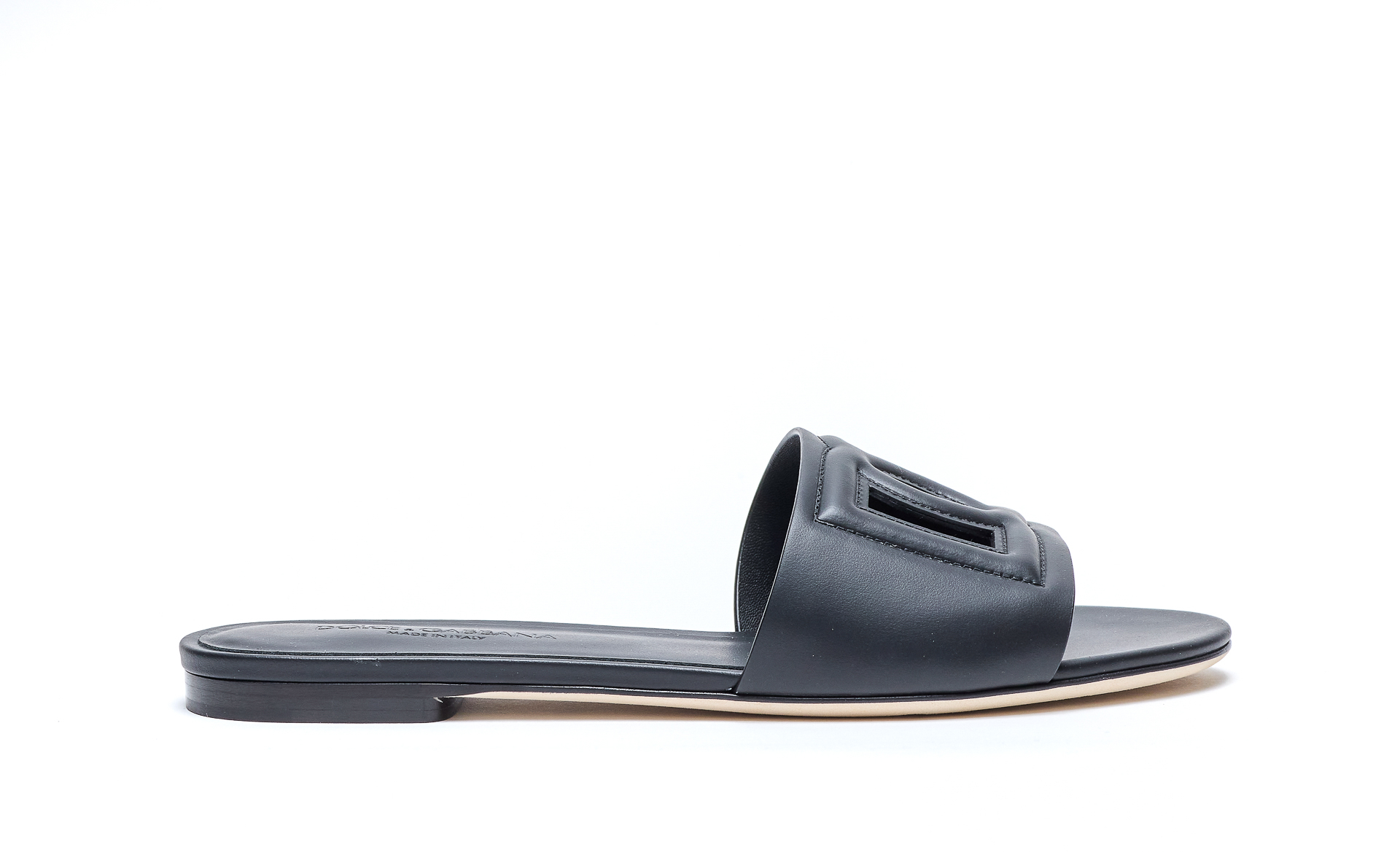 [Dolce & Gabbana] Sandals FW26 CQ0436AY32980999