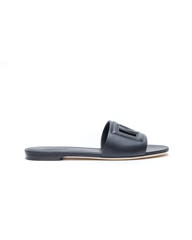 [Dolce & Gabbana] Sandals FW26 CQ0436AY32980999