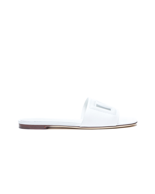 [Dolce & Gabbana] Sandals FW26 CQ0436AY32980001